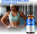 3-pack-lean-drops-advanced-liquid-drop-formula-leandrops-advanced-strength-daily-overall-health-wellness-drop-supplement-lean-drops-premium-liquid-supplement-daily-wellness-support-6oz-180ml-2