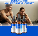 3-pack-lean-drops-advanced-liquid-drop-formula-leandrops-advanced-strength-daily-overall-health-wellness-drop-supplement-lean-drops-premium-liquid-supplement-daily-wellness-support-6oz-180ml-3