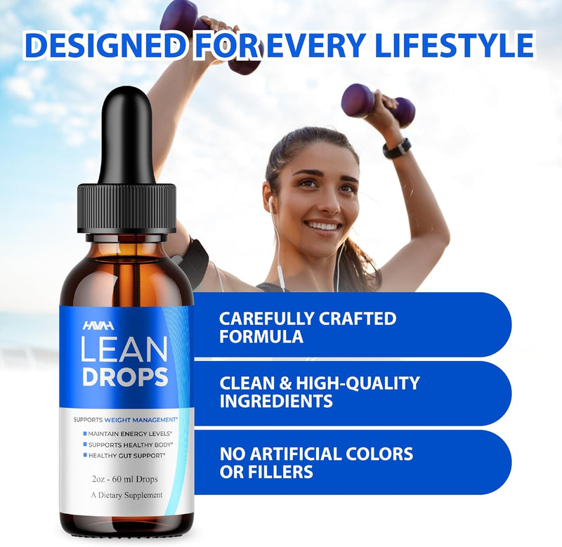 3-pack-lean-drops-advanced-liquid-drop-formula-leandrops-advanced-strength-daily-overall-health-wellness-drop-supplement-lean-drops-premium-liquid-supplement-daily-wellness-support-6oz-180ml-4
