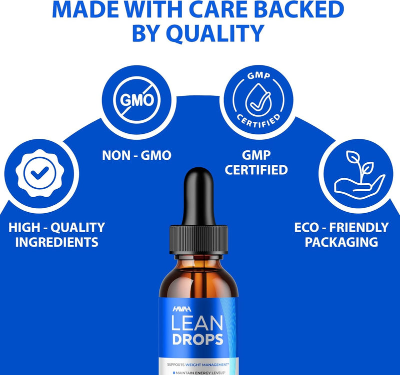 3-pack-lean-drops-advanced-liquid-drop-formula-leandrops-advanced-strength-daily-overall-health-wellness-drop-supplement-lean-drops-premium-liquid-supplement-daily-wellness-support-6oz-180ml-5