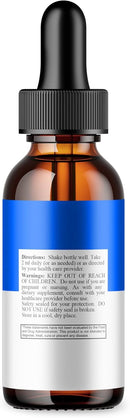 3-pack-lean-drops-advanced-liquid-drop-formula-leandrops-advanced-strength-daily-overall-health-wellness-drop-supplement-lean-drops-premium-liquid-supplement-daily-wellness-support-6oz-180ml-6