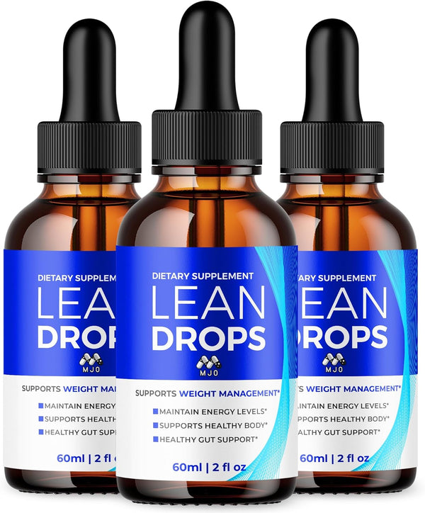 3-pack-lean-drops-official-lean-drops-with-all-natural-ingredients-leandrops-max-strength-vitamin-supplement-to-support-an-active-lifestyle-body-wellness-leandrops-fitness-support-90-servings-1
