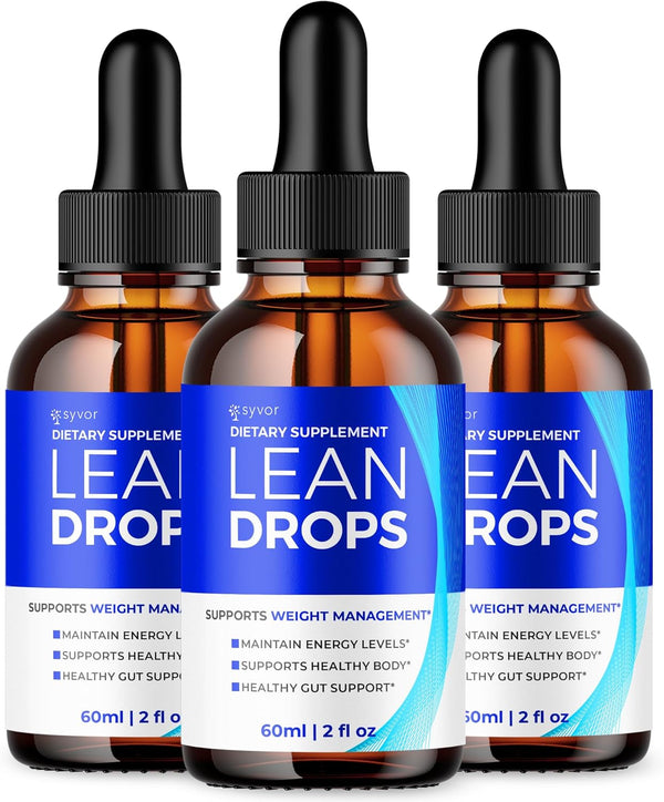 3-pack-lean-drops-official-lean-drops-with-all-natural-ingredients-leandrops-max-strength-supplement-to-support-an-active-lifestyle-body-wellness-leandrop-fitness-support-vitamin-90-servings-1