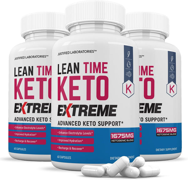 3-pack-lean-time-keto-extreme-pills-1675mg-new-improved-formula-contains-apple-cider-vinegar-extra-virgin-olive-oil-powder-green-tea-leaf-180-capsules-1