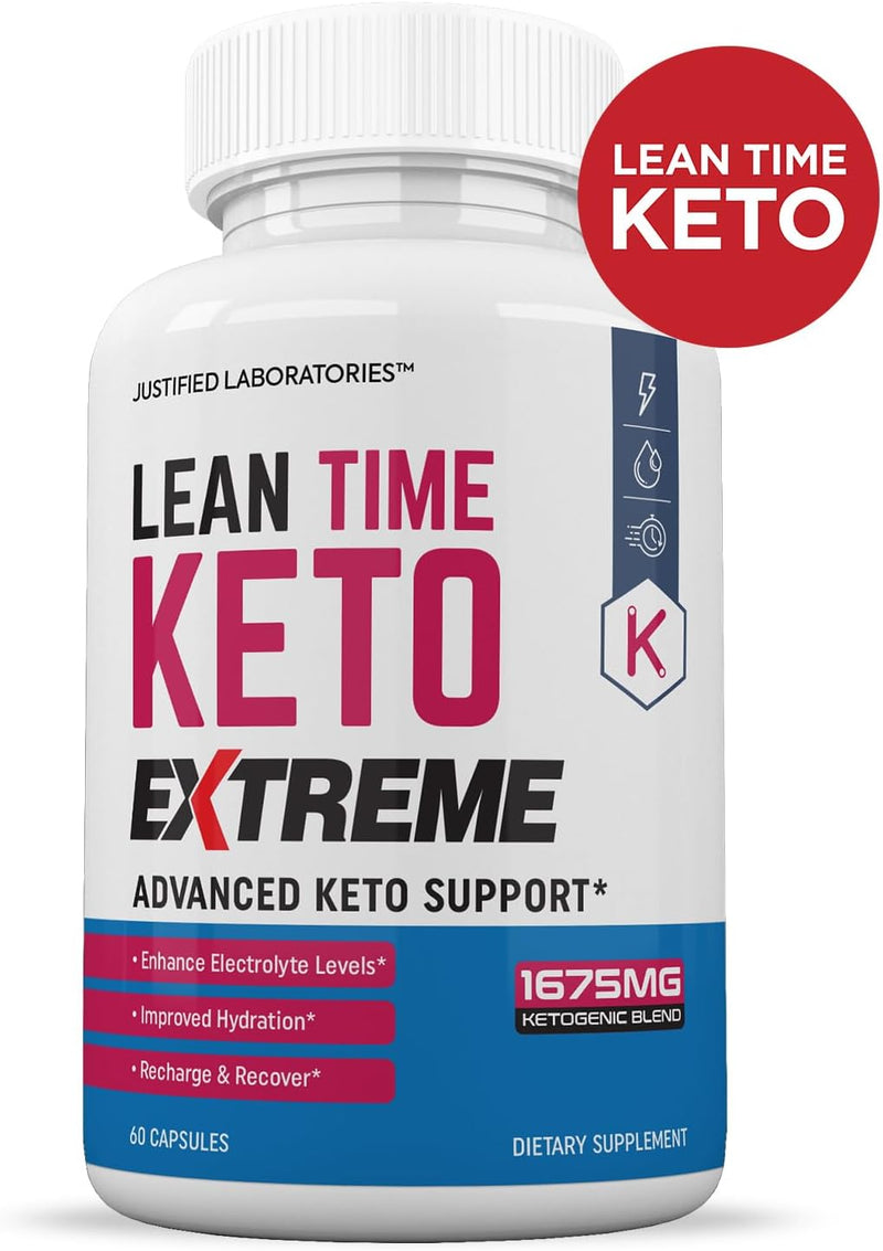 3-pack-lean-time-keto-extreme-pills-1675mg-new-improved-formula-contains-apple-cider-vinegar-extra-virgin-olive-oil-powder-green-tea-leaf-180-capsules-3