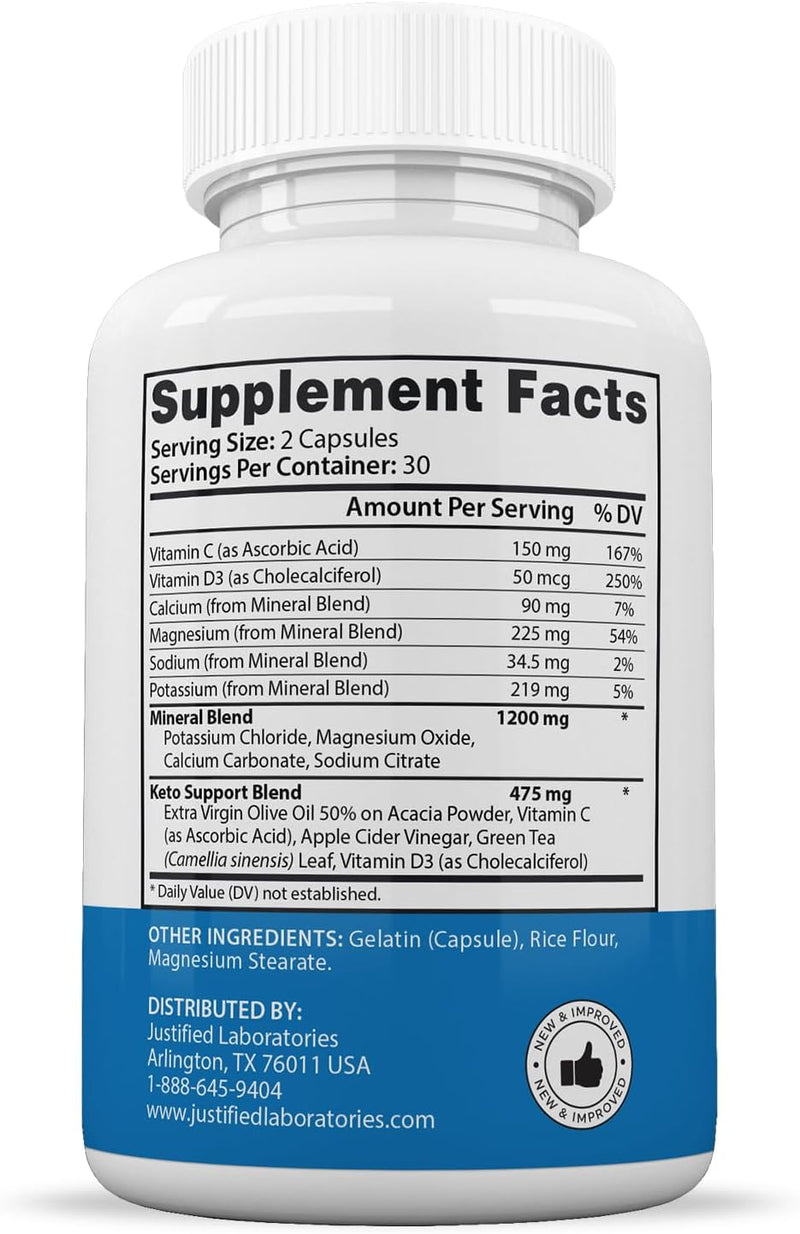 3-pack-lean-time-keto-extreme-pills-1675mg-new-improved-formula-contains-apple-cider-vinegar-extra-virgin-olive-oil-powder-green-tea-leaf-180-capsules-4