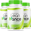 3-pack-lean-vance-capsules---leanvance-pills-all-natural-supplement-premium-formula-support-for-overall-health-wellness-leanvance-vitamin-pastillas-advanced-formula-180-capsules-for-3-months-1
