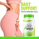 3-pack-lean-vance-capsules---leanvance-pills-all-natural-supplement-premium-formula-support-for-overall-health-wellness-leanvance-vitamin-pastillas-advanced-formula-180-capsules-for-3-months-2