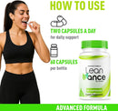 3-pack-lean-vance-capsules---leanvance-pills-all-natural-supplement-premium-formula-support-for-overall-health-wellness-leanvance-vitamin-pastillas-advanced-formula-180-capsules-for-3-months-3