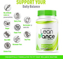 3-pack-lean-vance-capsules---leanvance-pills-all-natural-supplement-premium-formula-support-for-overall-health-wellness-leanvance-vitamin-pastillas-advanced-formula-180-capsules-for-3-months-4