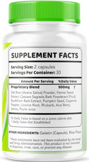 3-pack-lean-vance-capsules---leanvance-pills-all-natural-supplement-premium-formula-support-for-overall-health-wellness-leanvance-vitamin-pastillas-advanced-formula-180-capsules-for-3-months-5