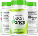 3-pack-lean-vance-capsules---leanvance-pills-all-natural-supplement-premium-formula-support-for-overall-health-wellness-leanvance-vitamin-pastillas-advanced-formula-180-capsules-for-3-months-6
