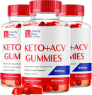 3-pack-liberty-bites-keto-gummies-liberty-bites-libertybites-gummies-liberty-bites-keto-acv-gummies-keto-liberty-bites-liberty-bites-keto-plus-acv-gummies-180-gummies-for-3-months-1