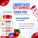 3-pack-liberty-bites-keto-gummies-liberty-bites-libertybites-gummies-liberty-bites-keto-acv-gummies-keto-liberty-bites-liberty-bites-keto-plus-acv-gummies-180-gummies-for-3-months-2