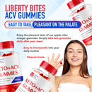 3-pack-liberty-bites-keto-gummies-liberty-bites-libertybites-gummies-liberty-bites-keto-acv-gummies-keto-liberty-bites-liberty-bites-keto-plus-acv-gummies-180-gummies-for-3-months-3