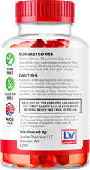 3-pack-liberty-bites-keto-gummies-liberty-bites-libertybites-gummies-liberty-bites-keto-acv-gummies-keto-liberty-bites-liberty-bites-keto-plus-acv-gummies-180-gummies-for-3-months-4