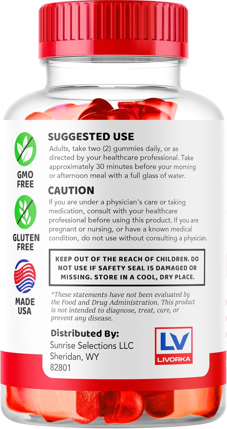 3-pack-liberty-bites-keto-gummies-liberty-bites-libertybites-gummies-liberty-bites-keto-acv-gummies-keto-liberty-bites-liberty-bites-keto-plus-acv-gummies-180-gummies-for-3-months-4