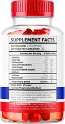 3-pack-liberty-bites-keto-gummies-liberty-bites-libertybites-gummies-liberty-bites-keto-acv-gummies-keto-liberty-bites-liberty-bites-keto-plus-acv-gummies-180-gummies-for-3-months-5