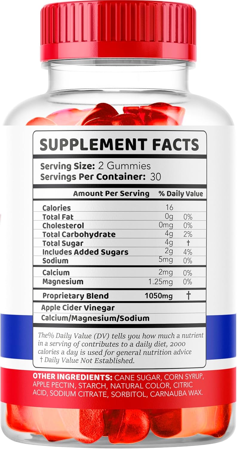 3-pack-liberty-bites-keto-gummies-liberty-bites-libertybites-gummies-liberty-bites-keto-acv-gummies-keto-liberty-bites-liberty-bites-keto-plus-acv-gummies-180-gummies-for-3-months-5