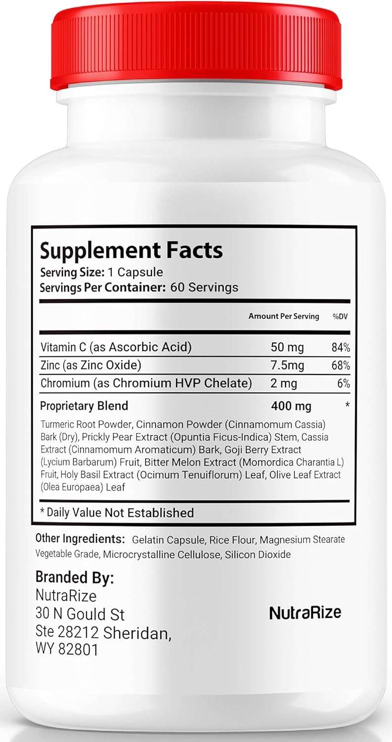 3-pack-lifeline-365-capsules---official-lifeline-365-blood-support-lifeline365-to-maintain-stable-levels-lifeline365-pills-for-overall-health-life-line-365-pastillas-review-180-capsules-1
