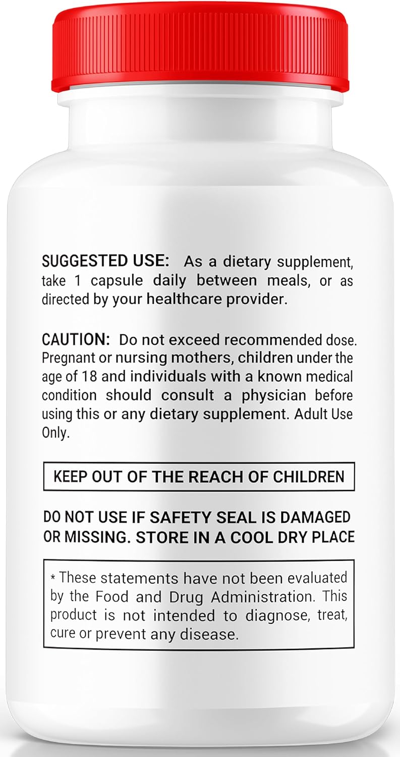 3-pack-lifeline-365-capsules---official-lifeline-365-blood-support-lifeline365-to-maintain-stable-levels-lifeline365-pills-for-overall-health-life-line-365-pastillas-review-180-capsules-2