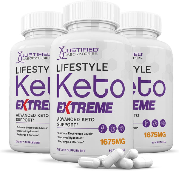 3-pack-lifestyle-extreme-keto-pills-1675mg-new-improved-formula-contains-apple-cider-vinegar-extra-virgin-olive-oil-powder-green-tea-leaf-180-capsules-1