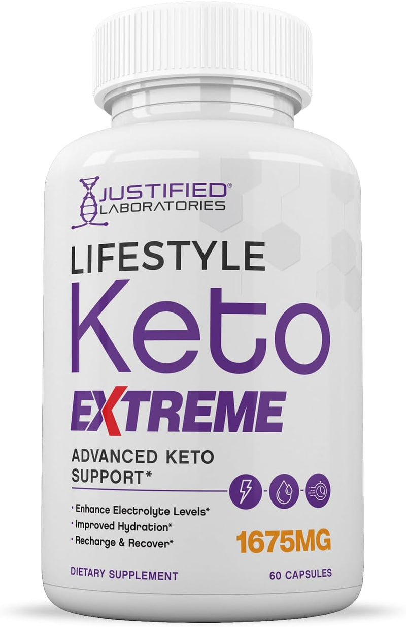 3-pack-lifestyle-extreme-keto-pills-1675mg-new-improved-formula-contains-apple-cider-vinegar-extra-virgin-olive-oil-powder-green-tea-leaf-180-capsules-3
