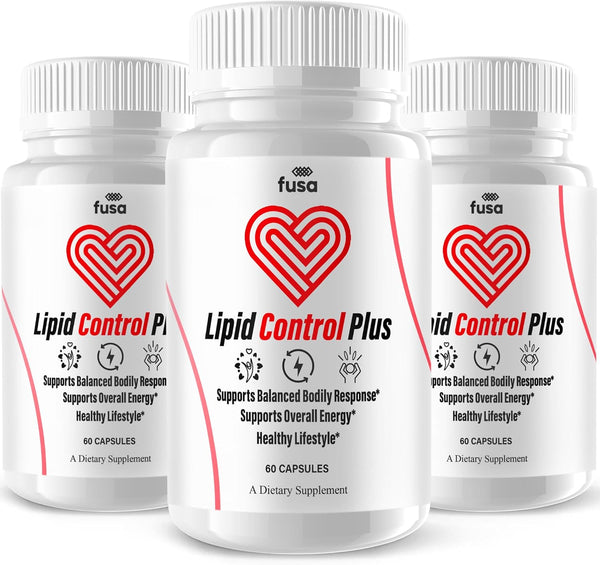 3-pack-lipid-control-plus-advanced-glycogen-suppor-1.jpg