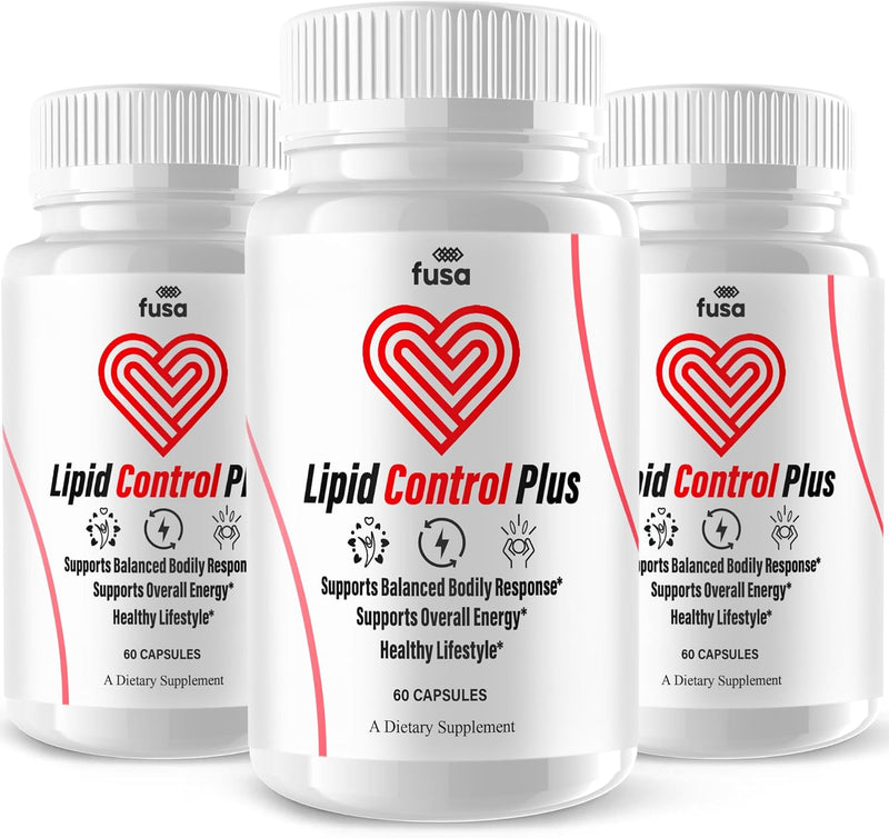 3-pack-lipid-control-plus-advanced-glycogen-suppor-1.jpg