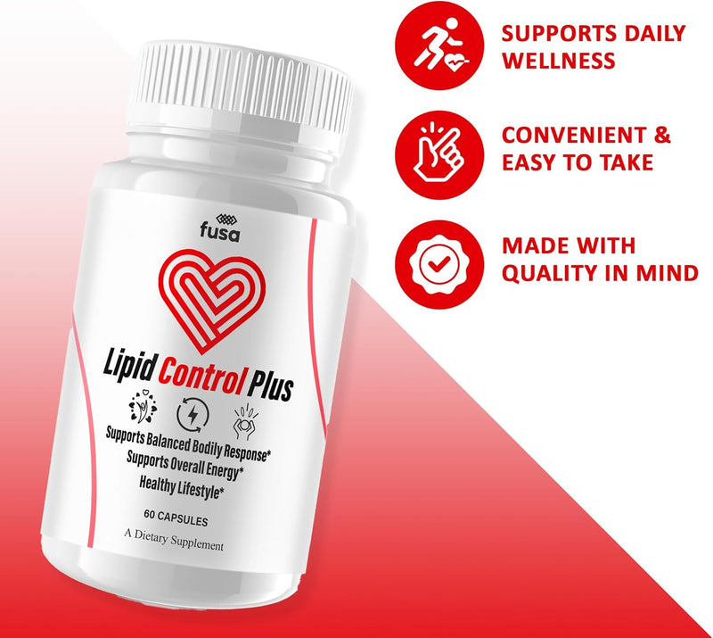 3-pack-lipid-control-plus-advanced-glycogen-suppor-2.jpg