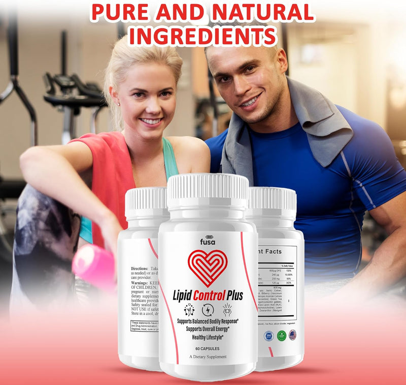 3-pack-lipid-control-plus-advanced-glycogen-suppor-5.jpg