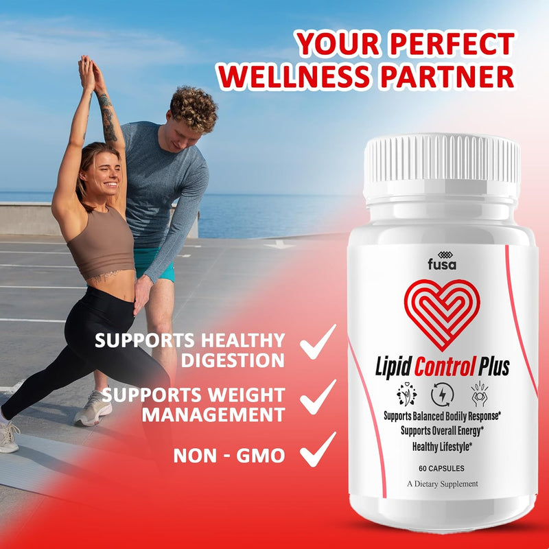 3-pack-lipid-control-plus-advanced-glycogen-suppor-6.jpg