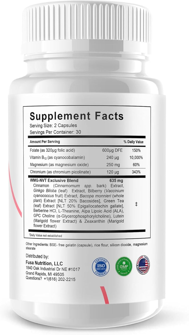 3-pack-lipid-control-plus-advanced-glycogen-suppor-7.jpg