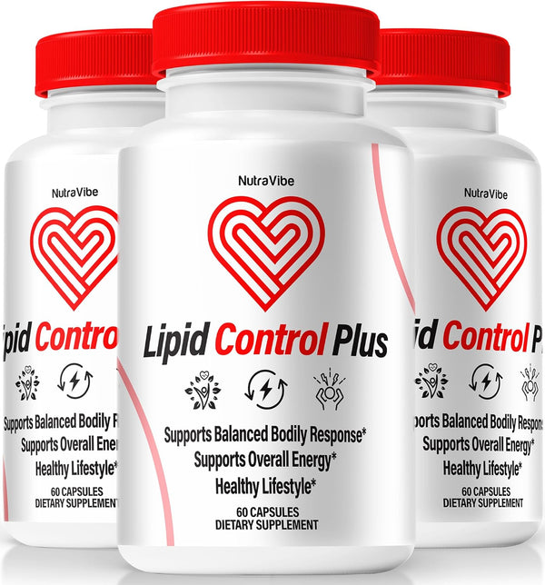 3-pack-lipid-control-plus-lipidcontrol-plus-capsul-1.jpg