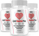 3-pack-lipid-control-plus-maximum-strength-glycoge-1.jpg