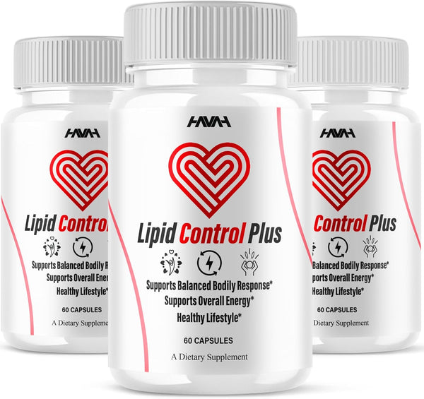 3-pack-lipid-control-plus-maximum-strength-glycoge-1.jpg