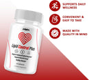 3-pack-lipid-control-plus-maximum-strength-glycoge-2.jpg