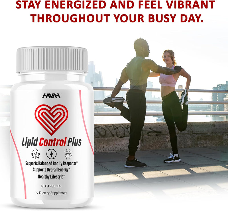 3-pack-lipid-control-plus-maximum-strength-glycoge-3.jpg
