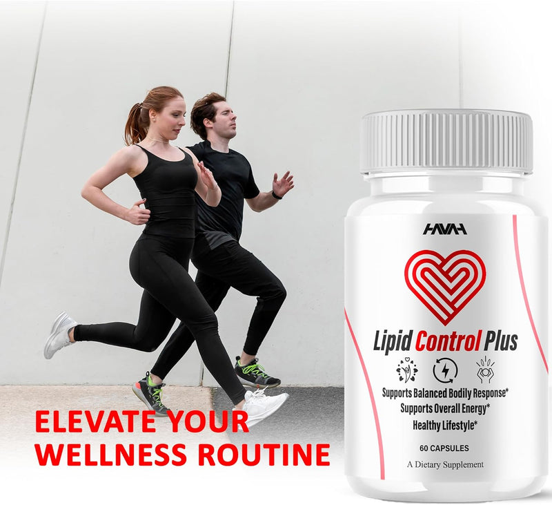 3-pack-lipid-control-plus-maximum-strength-glycoge-4.jpg
