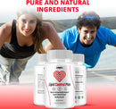 3-pack-lipid-control-plus-maximum-strength-glycoge-5.jpg