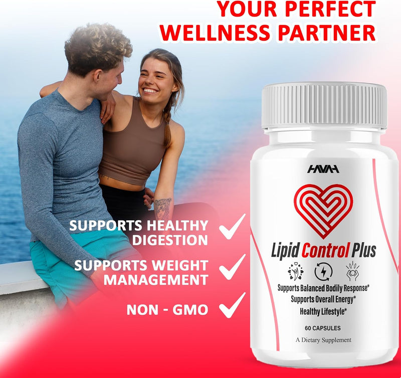 3-pack-lipid-control-plus-maximum-strength-glycoge-6.jpg