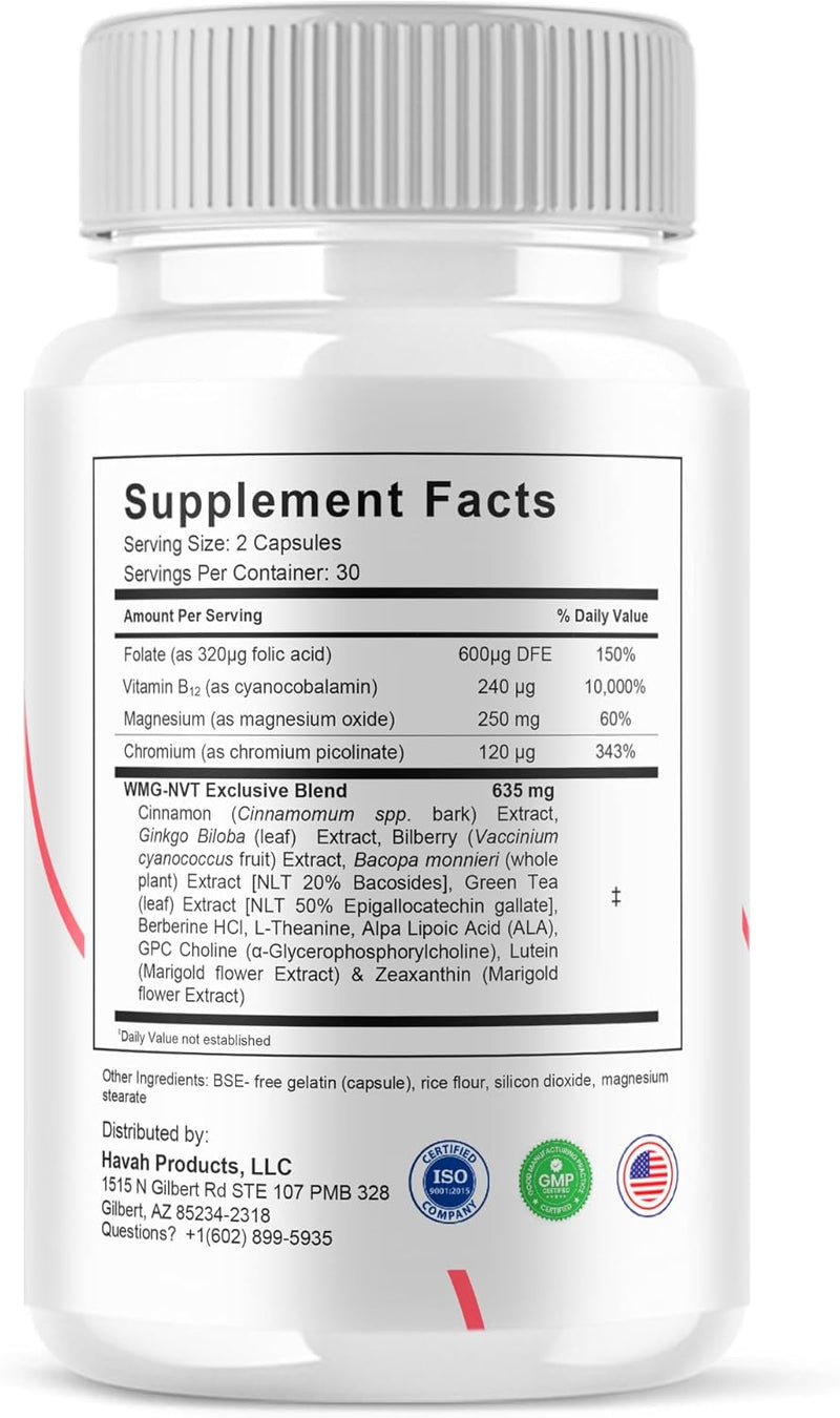 3-pack-lipid-control-plus-maximum-strength-glycoge-7.jpg