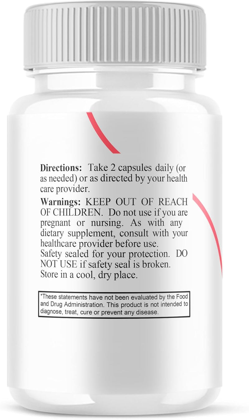 3-pack-lipid-control-plus-maximum-strength-glycoge-8.jpg