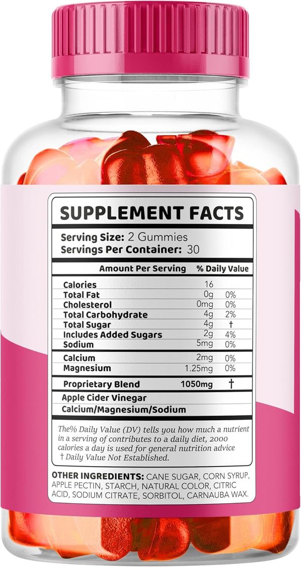 3-pack-lipo-chewies-acv-gummies-lipo-chewies-advanced-formula180-gummies-for-3-months-1