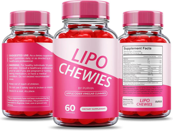 3-pack-lipo-chewies-gummies-lipo-chewies-gummies-with-advanced-strength-formula-for-overall-wellness-support-lipochewies-gummies-maximum-strength-supplement-lipochews-gummies-usa-180-gummies-1