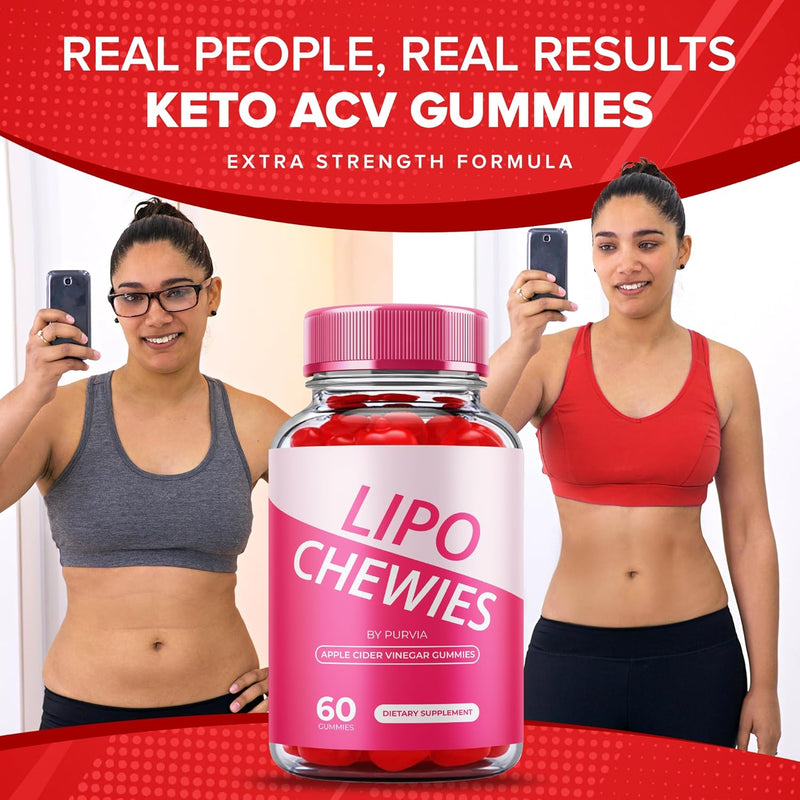 3-pack-lipo-chewies-gummies-lipo-chewies-gummies-with-advanced-strength-formula-for-overall-wellness-support-lipochewies-gummies-maximum-strength-supplement-lipochews-gummies-usa-180-gummies-2