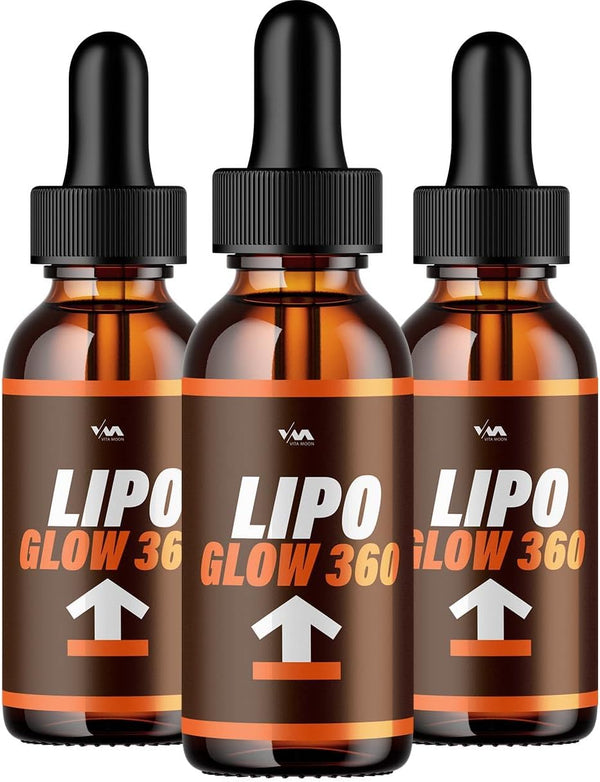 3-pack-lipo-glow-360-drops-healthy-vitamin-support-1.jpg