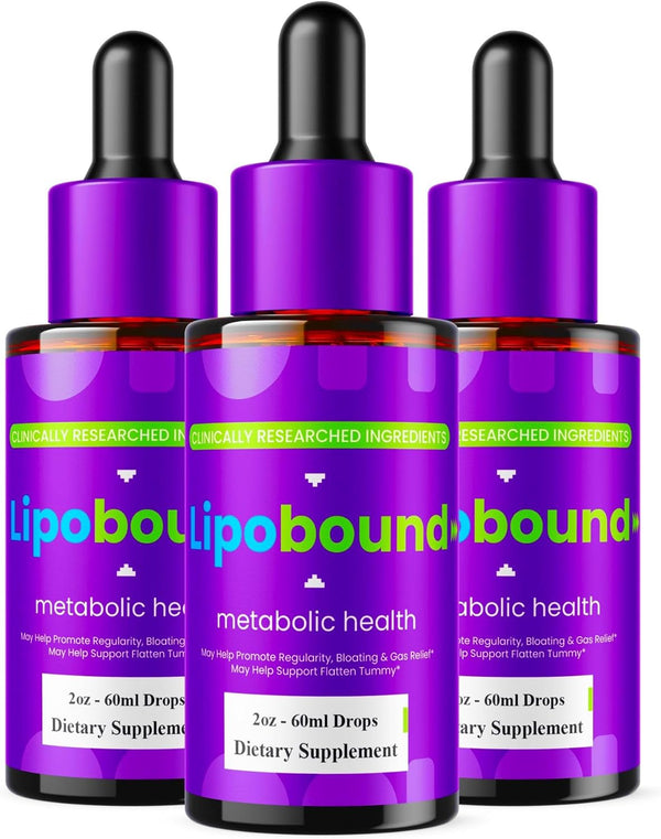 3-pack-lipobound-drops---lipobound-advanced-liquid-formula-for-overall-health-wellness---lipo-bound-premium-daily-supplement---lipobound-reviews-6oz-180ml-1