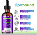 3-pack-lipobound-drops---lipobound-drops-advanced-liquid-formula-premium-supplement-support-liposbound-drop-all-natural-daily-wellness-lipobound-overall-health-wellness-3-bottles-for-3-months-1