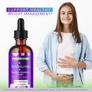 3-pack-lipobound-drops---lipobound-drops-advanced-liquid-formula-premium-supplement-support-liposbound-drop-all-natural-daily-wellness-lipobound-overall-health-wellness-3-bottles-for-3-months-2